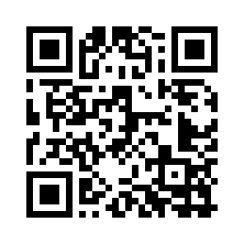 QR Code for 3K87H7cn9FUysDT3oSJXTDcbvRGaHjFzaP