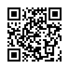 QR Code for 3K87LMJfdjaBRsyCQTeqRYPAP4DDn4ZMkH