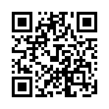 QR Code for 3K87QJiuPmTyR4p8AFtLmRBGW5jDFaPcZs