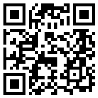 QR Code for 3K87WejCHpt41sxp6WNRaGryRRUPSVdMLL