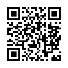 QR Code for 3K87Y86FAcfWn3wD1C63DtKREDiogqRTZh