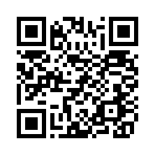 QR Code for 3K87ccgMw4Zdb4E7372TezVgcaByNrxVrn