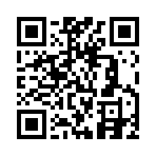 QR Code for 3K87fJFRFnS3cGeTfzs1QGYy3xpdLd8iZz
