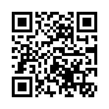 QR Code for 3K87uHvrMfKqsuKtU7qZSpqFagWM5fFCeT