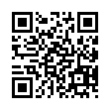 QR Code for 3K87uPnGkD8ZdVgoK1TWSQNBE28gUkQoAx