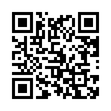 QR Code for 3K87z8u2UiJCMo7CQ7wtW5q6bPgUGdoyZw