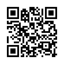 QR Code for 3K882PkQjf2B9RcsaZLGo5Fc2whp1tE8Rx