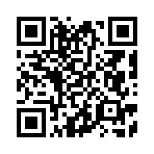 QR Code for 3K889wwhbwZ2D2n8JkZcYdvAxLdZdHPWL3