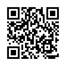 QR Code for 3K88JSevvJHf1vZoiX35fjmBo6DFhnRyt8