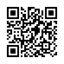 QR Code for 3K88RUGdTmK5dJr9SNLX7AqPTKzhEaAPGg