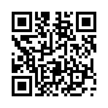 QR Code for 3K88S8PNyPsyNjLeTq3AzEvRqdCTjgJALS