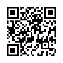 QR Code for 3K88TopuCSreTe64nS7i2pKSeqquhkh2fS
