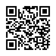 QR Code for 3K88csFLrMtbABmCgH4mCEkX8HwHUt9McL