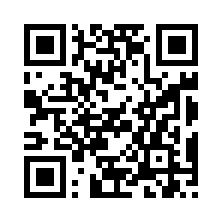 QR Code for 3K88fvwBSaoM4ycRocomMJEbvBKPPCaYjX