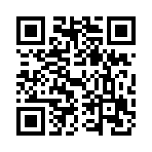 QR Code for 3K88njxeDcqm8VGdngQ4Jr8V1JB3WBvsx5