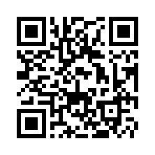 QR Code for 3K88sbqkohe5ZL4AwUs9dotLiA85uzCgBd