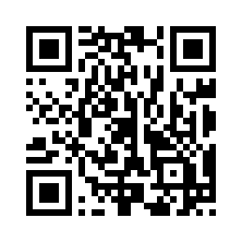 QR Code for 3K88vevHReAaFgPV42aKd529e76HMrAdFG