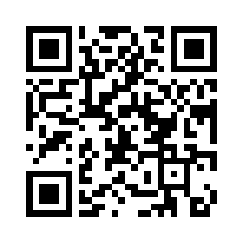 QR Code for 3K88w5JJV42xDfjZ7KMeDXbdW457QCTyo1