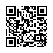 QR Code for 3K894dxvv7NXwWUwaaaPfGiJ2CMdK8NkzD