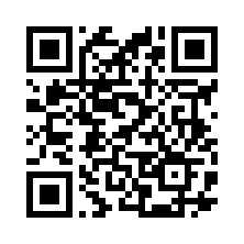 QR Code for 3K89GDV6oYfemWLP6gVFhb1FKLQFyPCfCQ