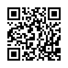 QR Code for 3K89JXtcHWraTydbewn4AUDzstu5kzFRvc