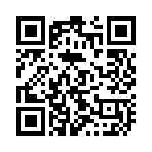 QR Code for 3K89Jc8VgkLLwyuFDJ1X9f1JTXGXmisQ7K