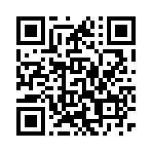 QR Code for 3K89WDabJzo7CLUEb8C5LincTceD2E624o