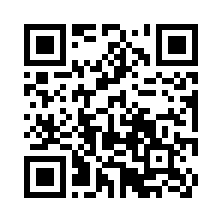 QR Code for 3K89kUtWDwVECKsjqoKEMbVxVZSf66ZVWP