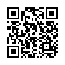 QR Code for 3K89thKq1ayyvs3gfRszirfGhTFPAa3DHu