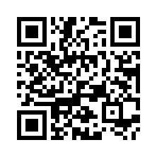 QR Code for 3K89wRRt5ULFLLFy72MWj1b5mLGapME4kr