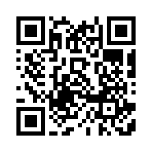 QR Code for 3K89xRWXK3CBsQrzkWmVT5UrbRa6bgGAJ2