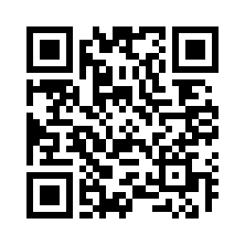 QR Code for 3K8A6tCPS3pMTdsC1M9Nk3oBziZPmHy2F8