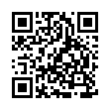 QR Code for 3K8AREmu6DmCsbtH5gaSxjVcqLNVp3f2W7