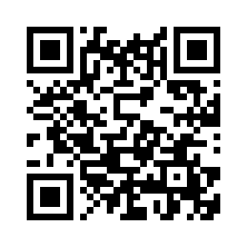 QR Code for 3K8ARpeKQPWD7gaAWQVht25iLUew2yibWf