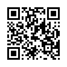 QR Code for 3K8AVkh5NXAvhu5RN7XfdqAXqGjoGiW9af