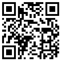 QR Code for 3K8AYzK6RdioQjTHWWSAh2k3VKEVVC3zbk