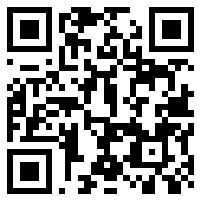 QR Code for 3K8Acphyz469KBM68v376beXeqPtYUnv9c