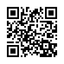 QR Code for 3K8AfPqBg1YaEFLC3ujAarVDpSCntFCk2G