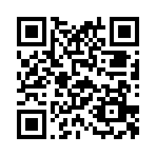 QR Code for 3K8AxEcfwcMjE7yPsnHAjgWgorATZEMGJQ