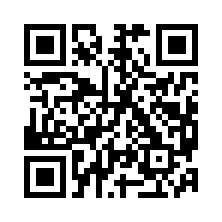 QR Code for 3K8AxMvwz9azKxsRaFJpUrJTaHDisxX9Fj