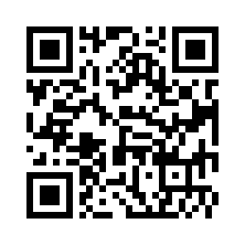 QR Code for 3K8B6nhsovCbAbowoCUNpPCUVuB6BYQuQd
