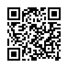 QR Code for 3K8B8RhDj97GUyzKLYB7NF8yt2cJbpp1dw