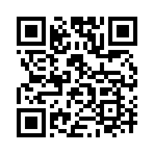 QR Code for 3K8BApFLNq6jmcaiSQFtoCJj5cj95c2b2D