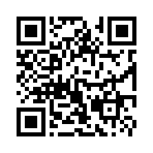QR Code for 3K8BBdDobLEhbjie2vhwFTRbgALFkYsZUM