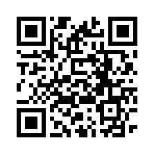 QR Code for 3K8BK2wfYngqd69Dxjae9dXcsp8L8fCfty