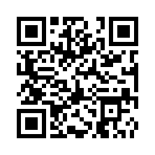 QR Code for 3K8BUkqApJQbMP7a9JUgANrA71hUCmDvbo