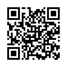 QR Code for 3K8BWpQrX5RERaaH3U4Adw7gtmkNUbDFmi