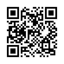 QR Code for 3K8BggRFCSPU3x4fLbKgnGnxb6acBjfacU
