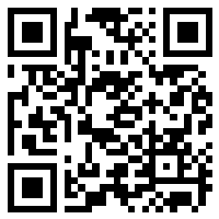 QR Code for 3K8BjTY1mmnSaMsLcmqpRLLoNrrLCoE61e