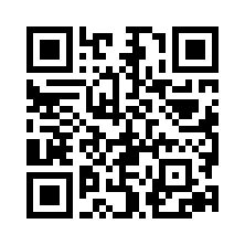 QR Code for 3K8BojRrcjvCEVXzzMdh7Fevf81CaBuFwE